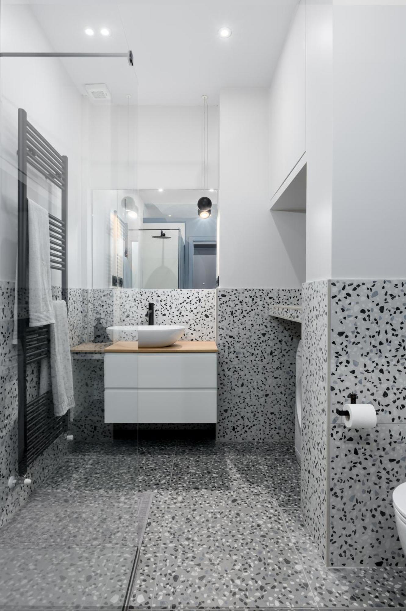 Centro Torino Elegante E Moderno Bilocale Lägenhet Exteriör bild
